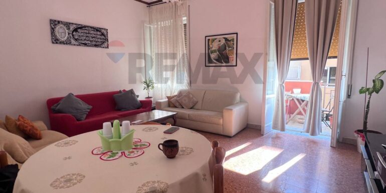 20250901103515-976816-1