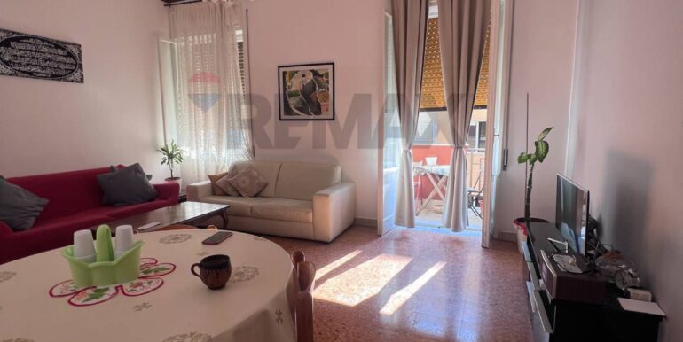 20250901103520-976816-2