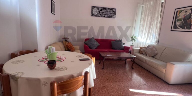 20250901103524-976816-3