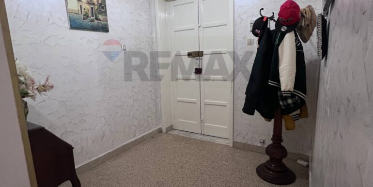 20250901103635-976816-14