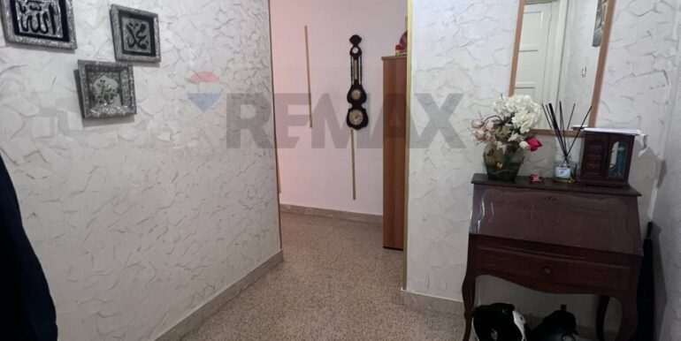 20250901103638-976816-15