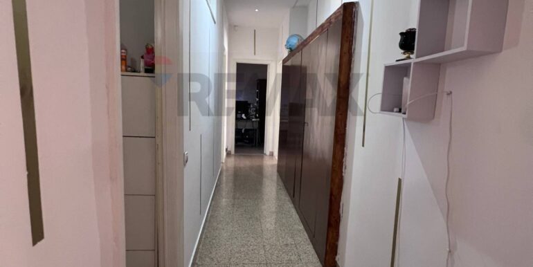 20250901103641-976816-16