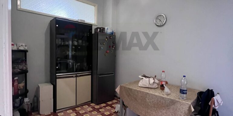 20250901103644-976816-17