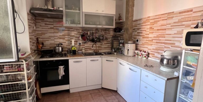 20250901103647-976816-18