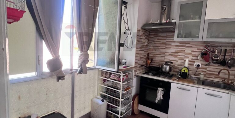 20250901103650-976816-19