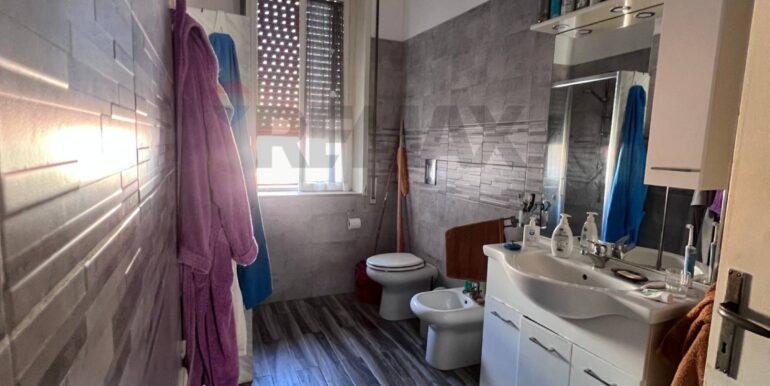 20250901103653-976816-20