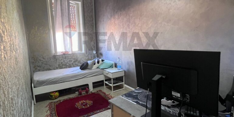 20250901103656-976816-21