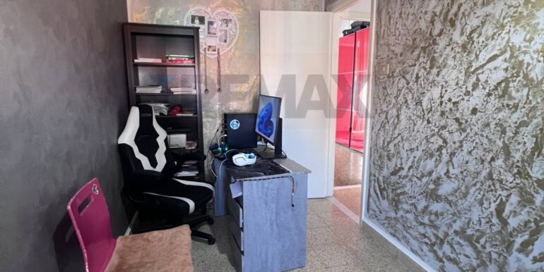 20250901103659-976816-22