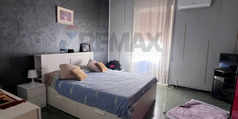 20250901103703-976816-23