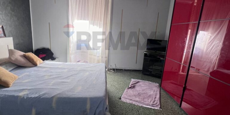 20250901103707-976816-24