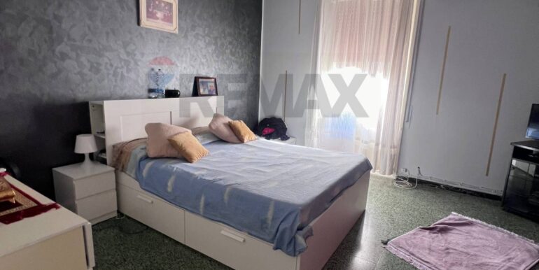 20250901103710-976816-25