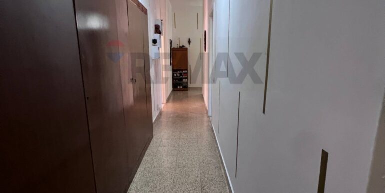 20250901103714-976816-26