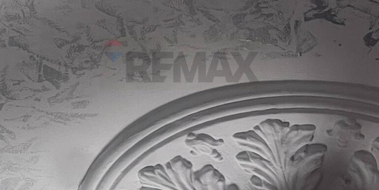 20250901103718-976816-27