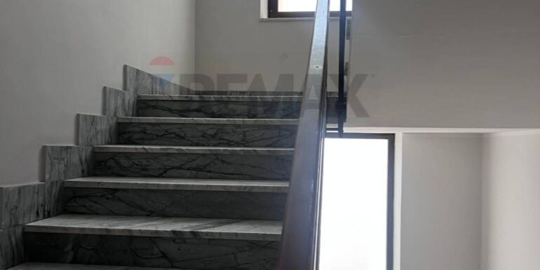 20250901103721-976816-28