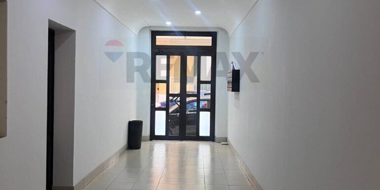 20250901103724-976816-29