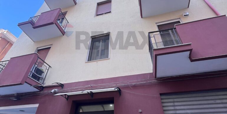 20250901103726-976816-30