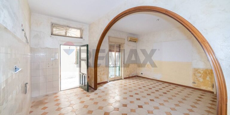 20250901124154-976931-1