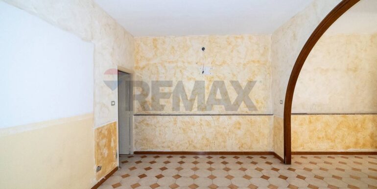 20250901124155-976931-3