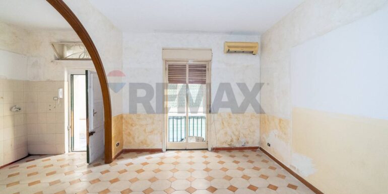 20250901124155-976931-4