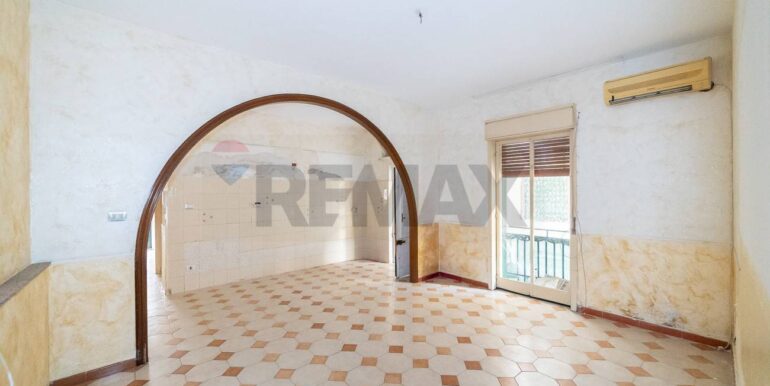 20250901124155-976931-5