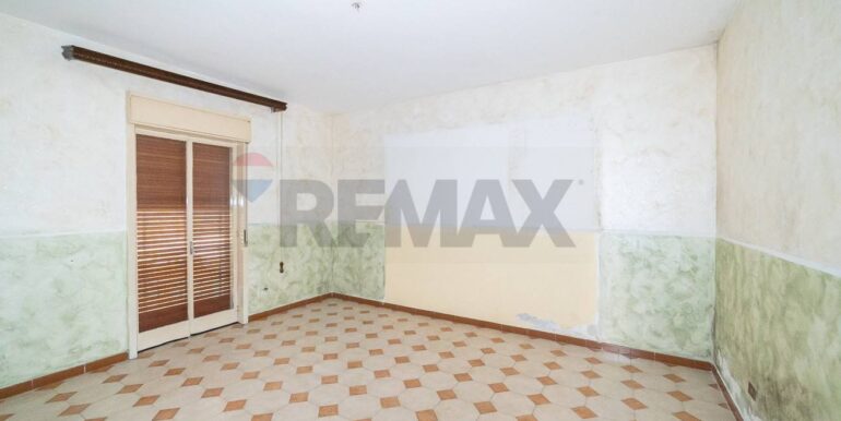 20250901124155-976931-6