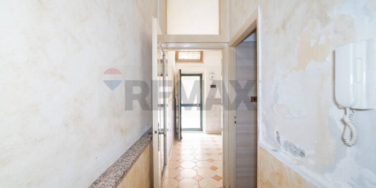 20250901124156-976931-10