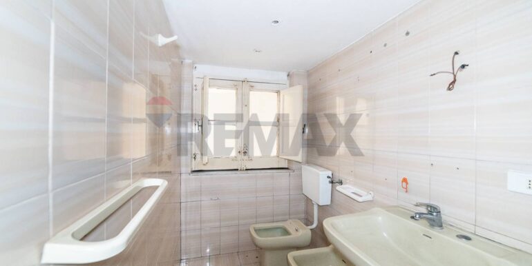 20250901124156-976931-11