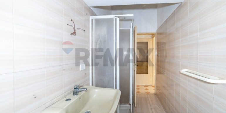 20250901124156-976931-12