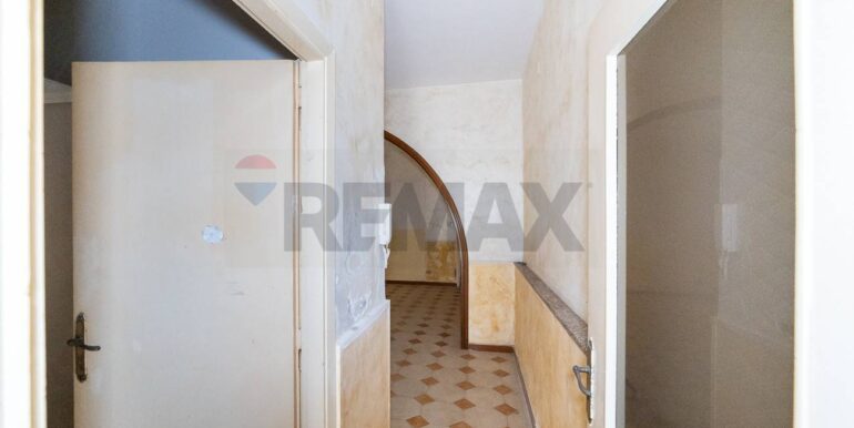 20250901124156-976931-13