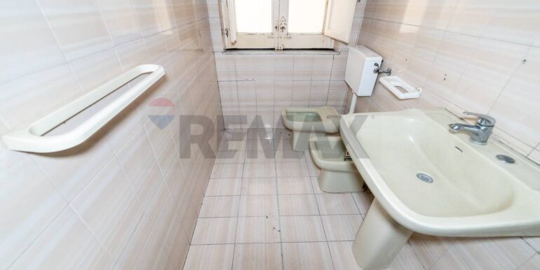 20250901124156-976931-14