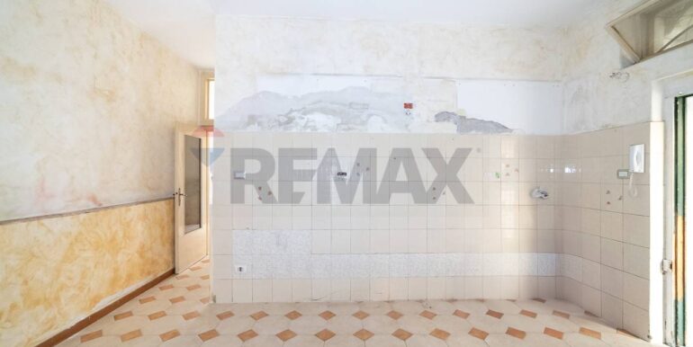 20250901124156-976931-9