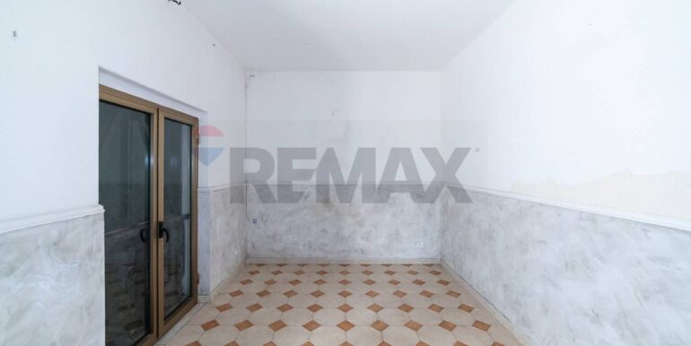 20250901124157-976931-17