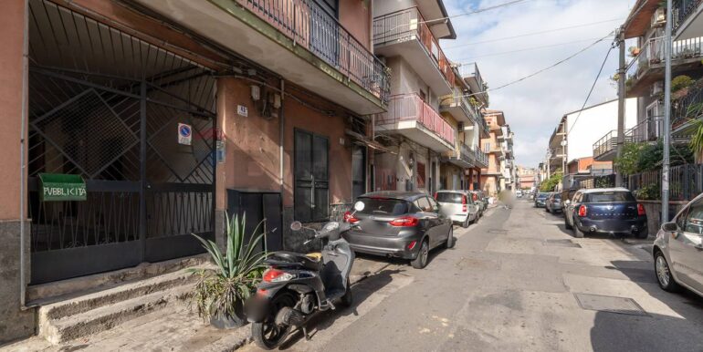 20250901124158-976931-25