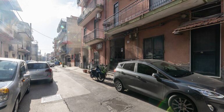 20250901124158-976931-27