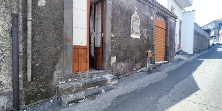 20250901154111-976888-2