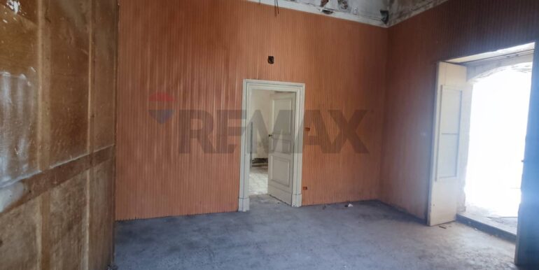 20250901154114-976888-3