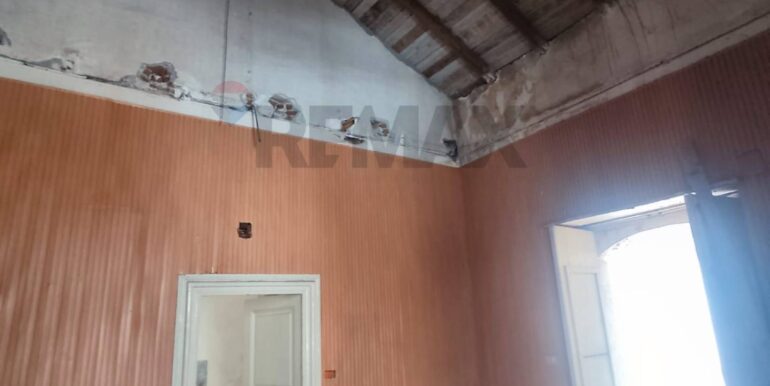 20250901154117-976888-4