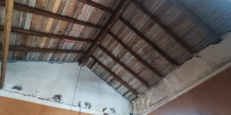 20250901154119-976888-5