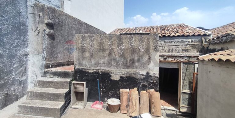 20250901154151-976888-16