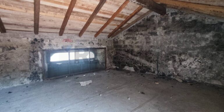 20250901154208-976888-22