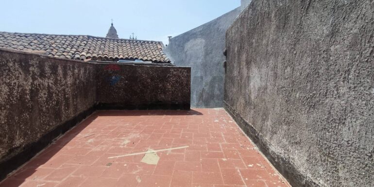 20250901154211-976888-23