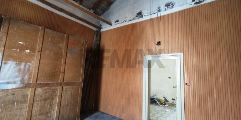 20250901154618-976888-29