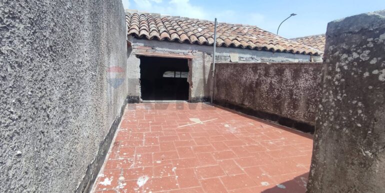 20250901154657-976888-44