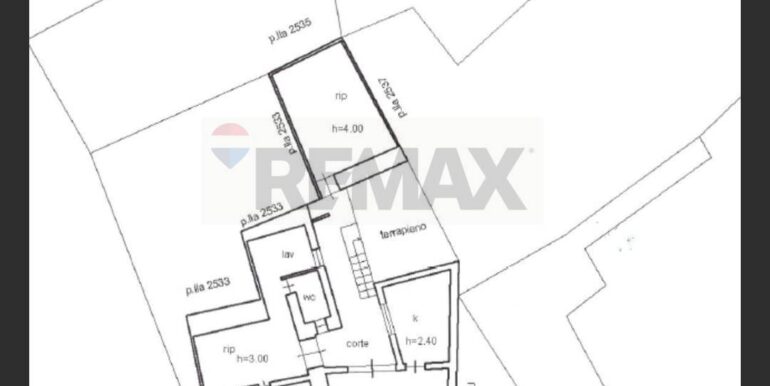 20250901154927-976888-47