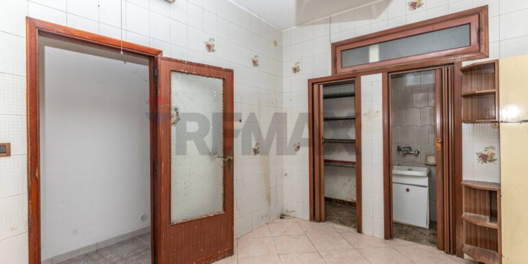 20250901184217-976444-1