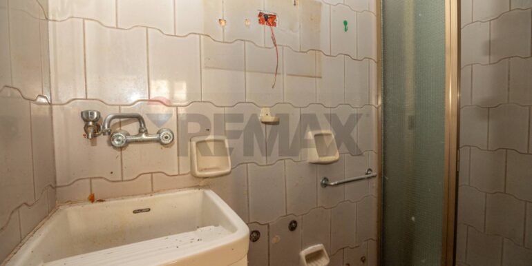 20250901184226-976444-3