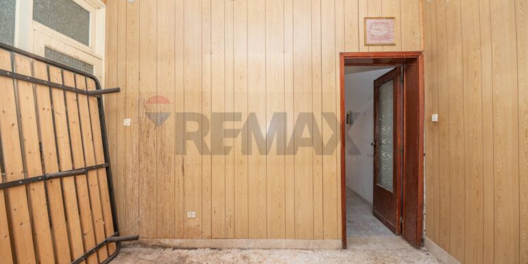 20250901184232-976444-5