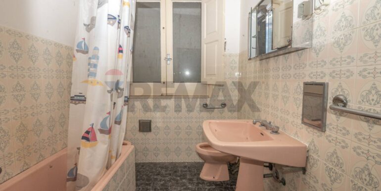 20250901184245-976444-9