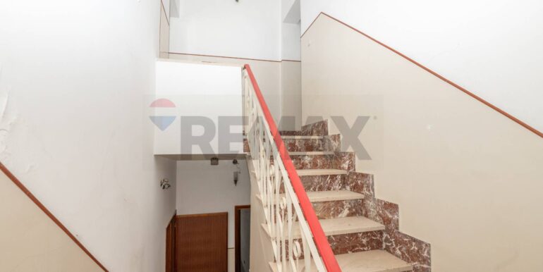 20250901184622-976444-14