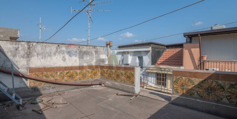 20250901184630-976444-17